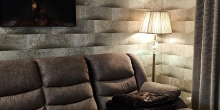 Петропавловск-Камчатский: Гостевой дом More Appart