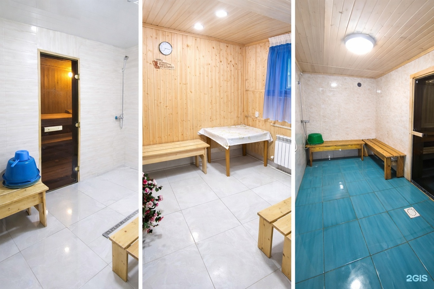 banya_parnaya01