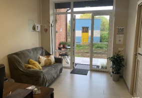 Отель Три Румс в Республике Северная Осетия — Алания