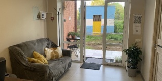 Владикавказ: Отель Три Румс