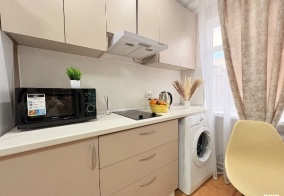 Коттедж Гостевой дом в Ставропольском крае