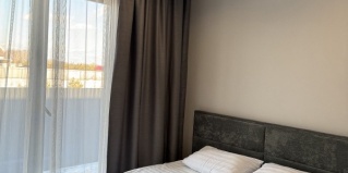 Каменка: Апартаменты Уикенд