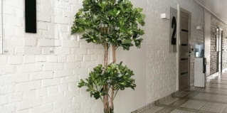 Орск: Отель Art loft24