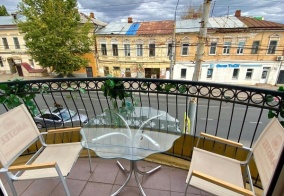 Хостел Like в Саратовской области