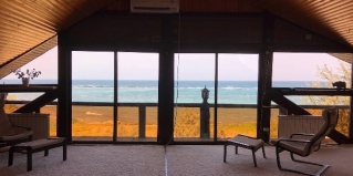 Избербаш: Турбаза Каспий Избербаш