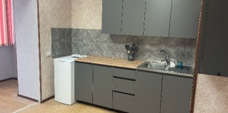 Нерюнгри: Хостел Мини