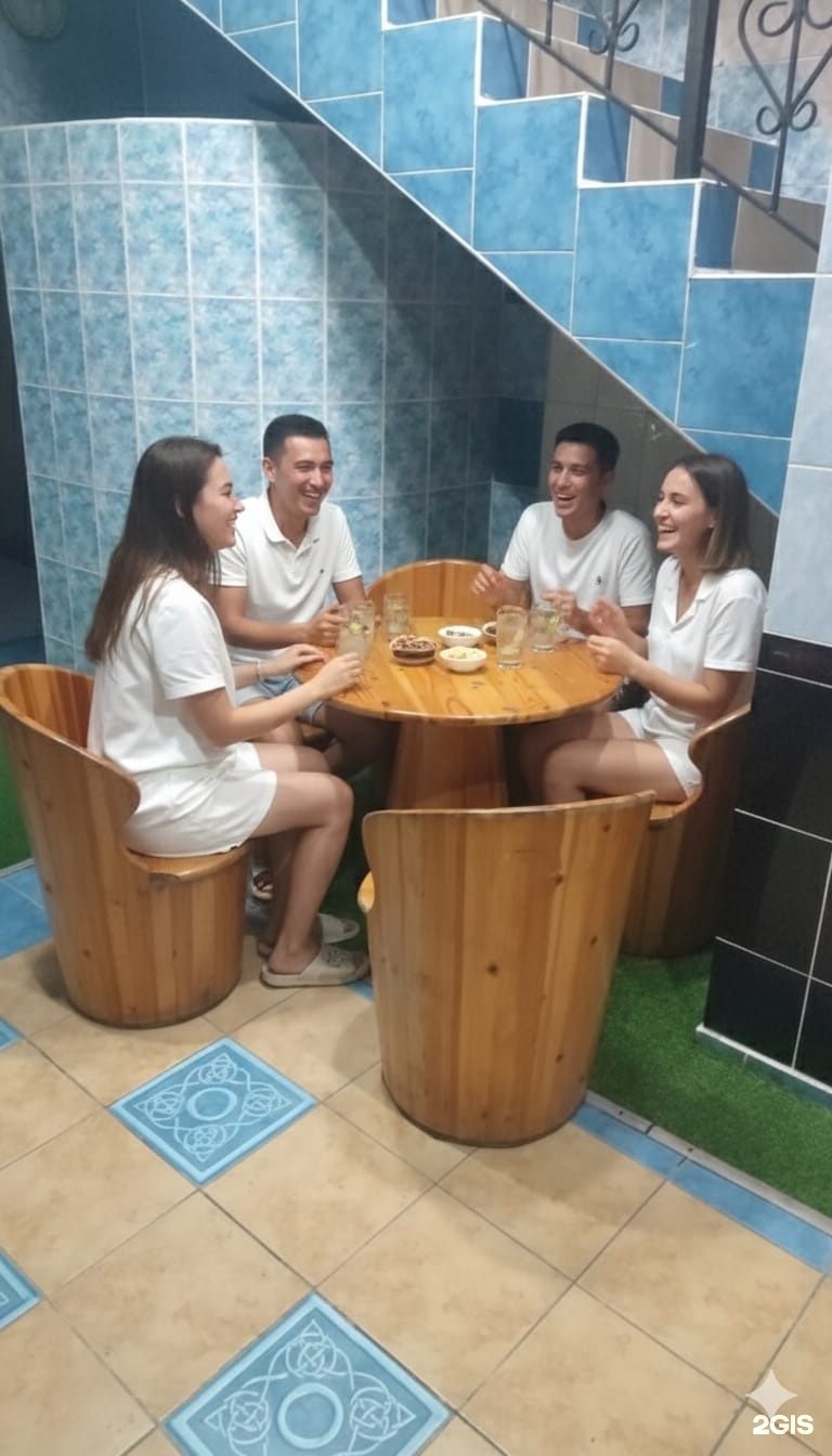 Ансар