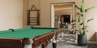 Пермь: Отель Apri Polet Hotel