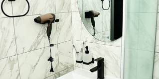 Уссурийск: Отель The Moon