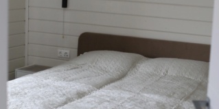 Пятница: Гостевой дом 5Ницца