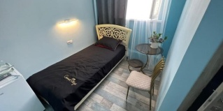 Дербент: Коттедж Гостевой дом на Таги-Заде