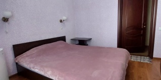 Кисловодск: Гостевой дом Кавказ-Тур