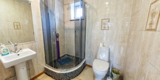 Смоленщина: Гостевой дом Смоленщина