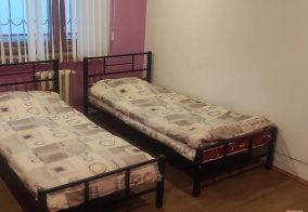 Гостевой дом Аисты в Воронежской области