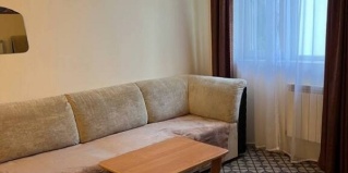 Сочи: Гостевой дом Анюта