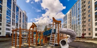 Челябинск: Апартаменты Мы на сутки