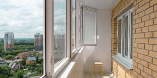 Тула: Апартаменты Hotel Home