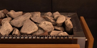 Иркутск: Отель Silk Road