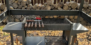 Приморск: Коттедж Дом на Береговой