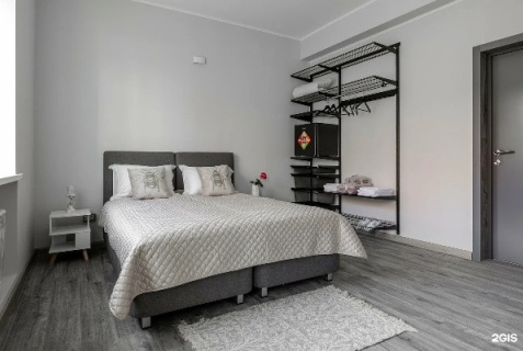 Пляхо: Гостевой дом Папа и море