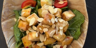 Волжский: Отель Ариадна