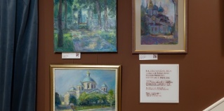 Казань: Отель Сомов