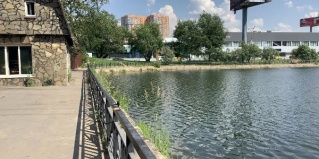 Москва: Хостел Хостел на Сталеваров
