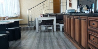 Кисловодск: Гостевой дом Кавказ-Тур