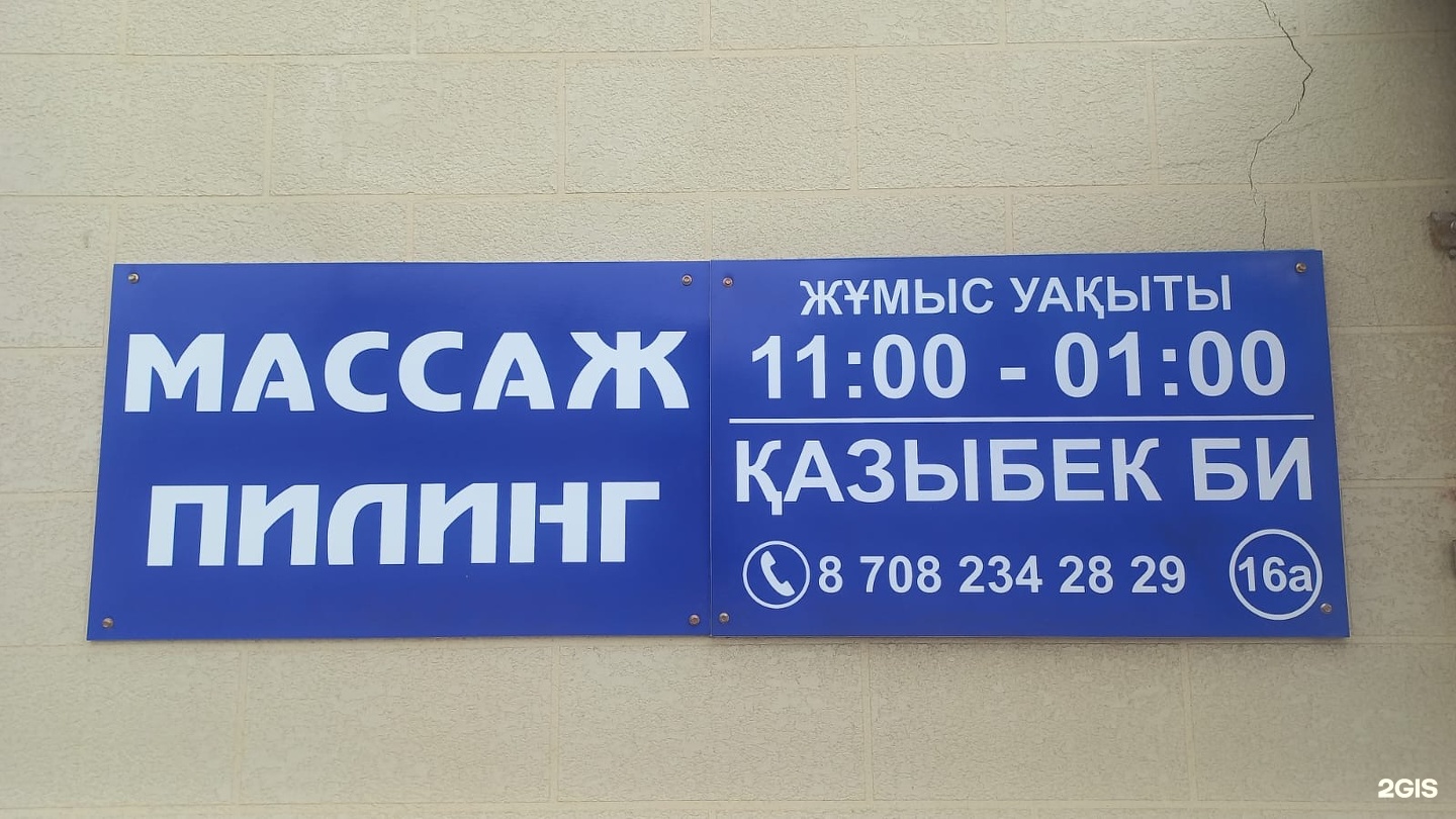 Дельфин