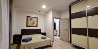 Видное: Гостевой дом Гостевой дом