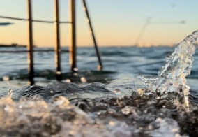 Отель Капитан в Анапе