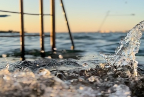 Анапа: Отель Капитан