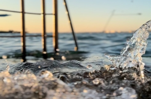 Анапа: Отель Капитан