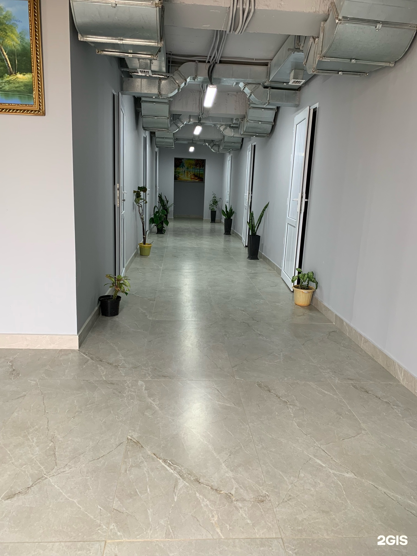 kemertogan_banya_7su