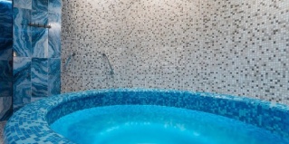 Красноярск: Отель Стиль