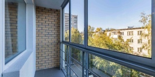 Екатеринбург: Апартаменты DreamHouse