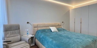 Пионерский: Отель Golden Sun