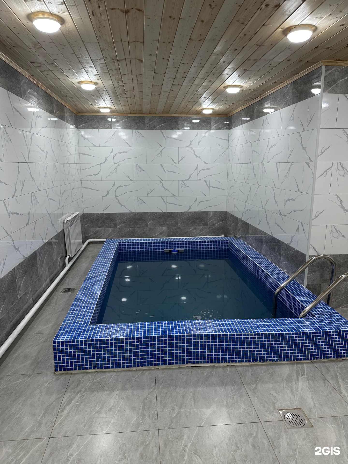 banya_shanhai03