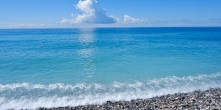 Лоо: Отель Максим Парк-Лоо