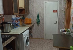 Отель Алмаз в Шимановске