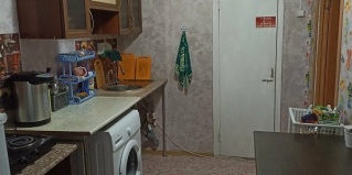 Шимановск: Отель Алмаз
