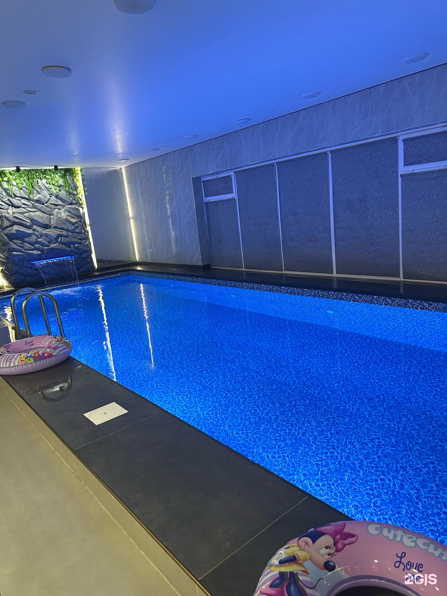 Lenko Баня & SPA