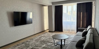 Махачкала: Отель Кит