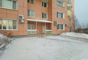 Отель Bliss boutique в Красногорске