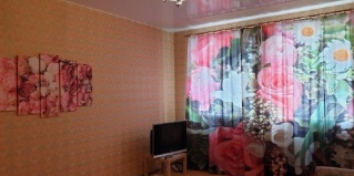 Казань: Гостевой дом Дом на Вишневой