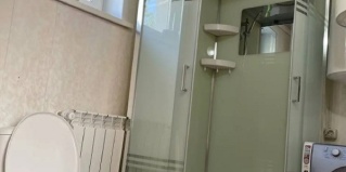 Аршан: Гостевой дом Четыре сезона
