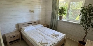 Павловск: Гостевой дом Формоза