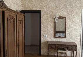 Гостевой дом La Villa в Махачкале