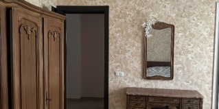 Махачкала: Гостевой дом La Villa