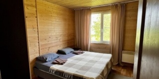 Ретлё: Глэмпинг Ретлё